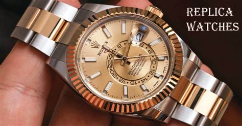 replica house watches review|best quality replica watches.